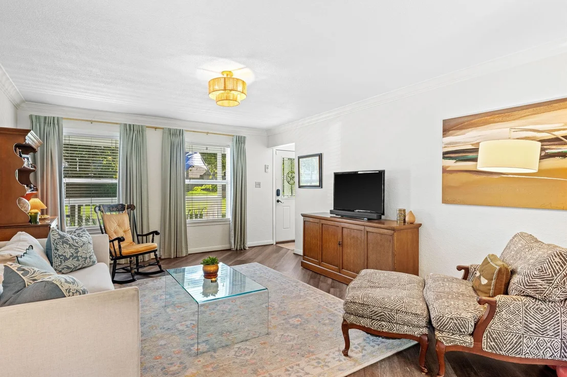 Photo of 22711 Desert Willow Drive