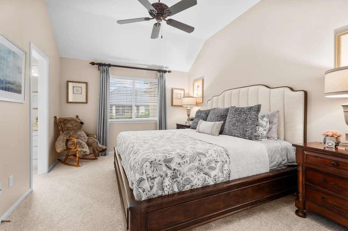 Photo of 15415 Prade Ranch Lane