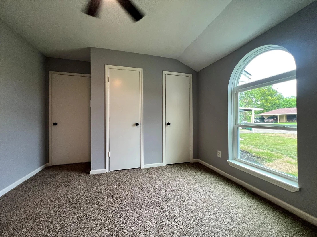 Photo of 7110 Ensworth Drive