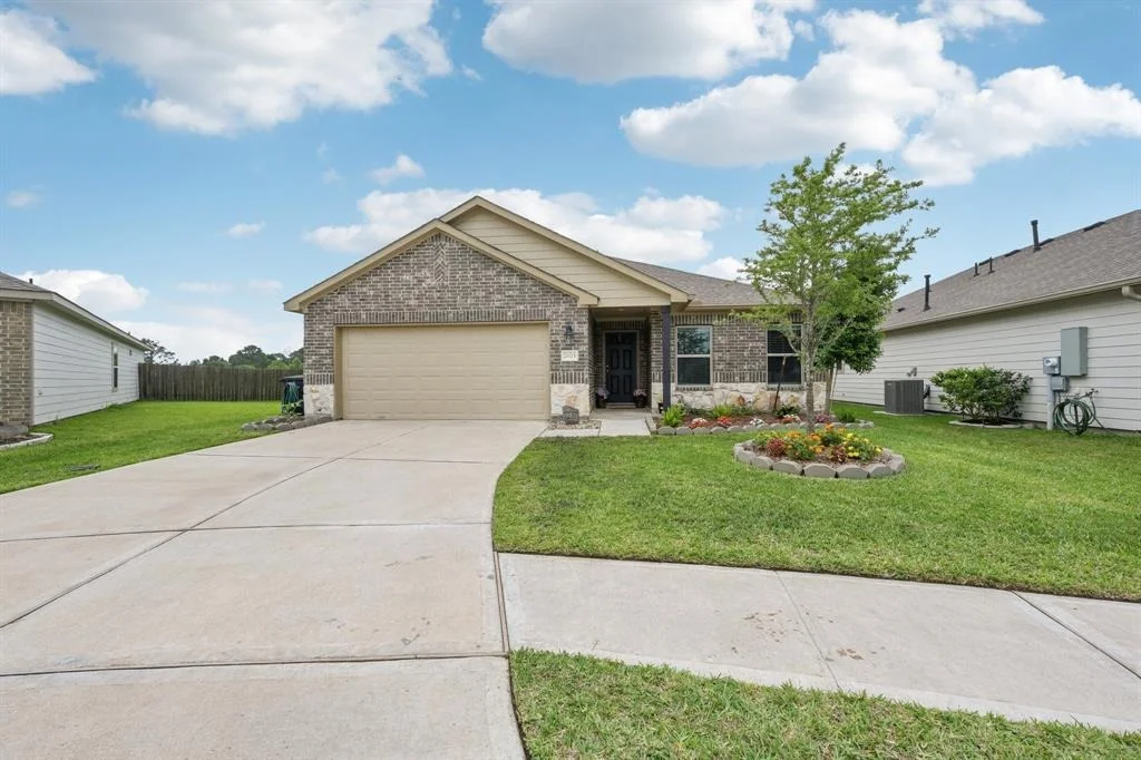 Photo of 2873 S Fairway Lake Drive
