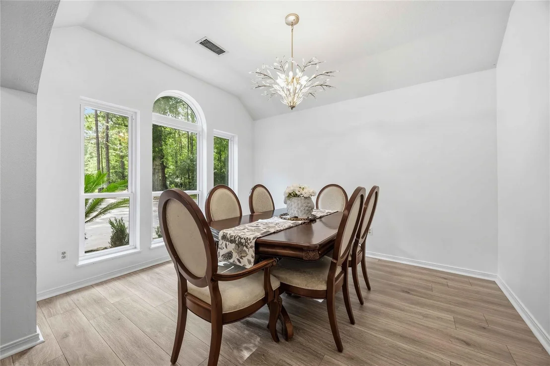 Photo of 17368 Northcrest Circle