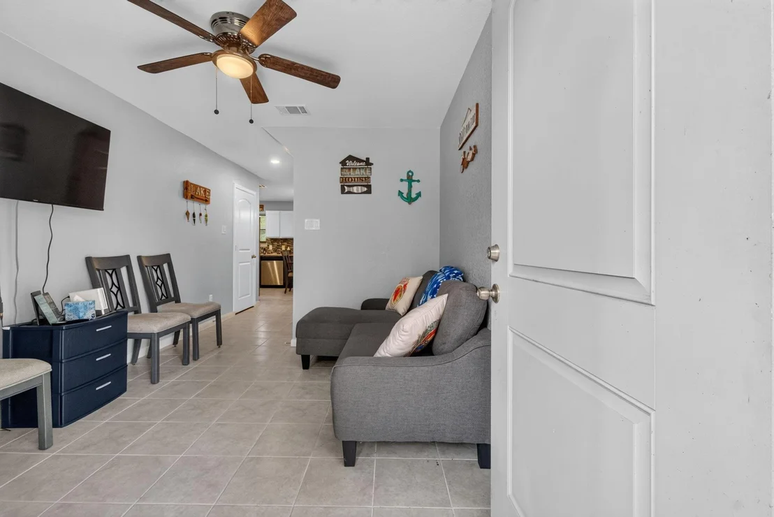 Photo of 155 Cherry Tree