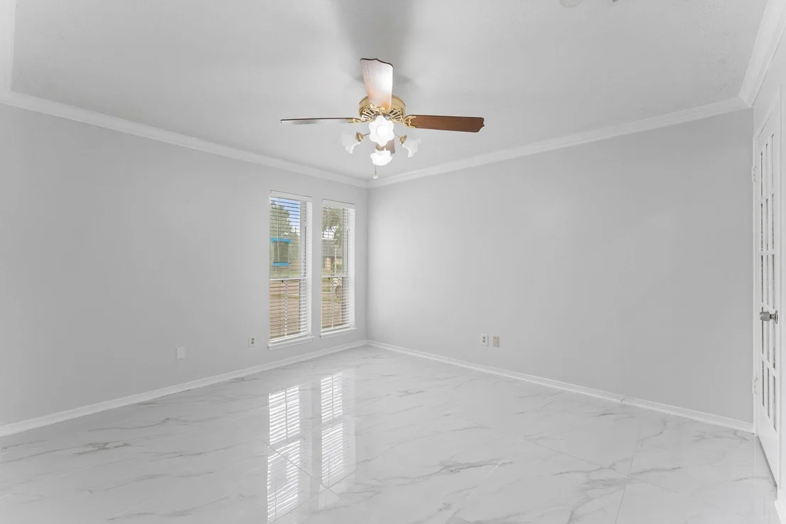 Photo of 606 Pinebrook Lane