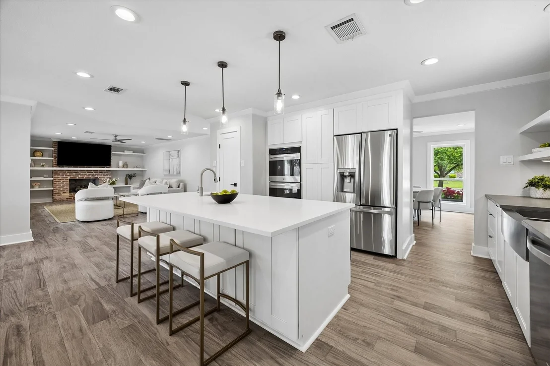 Photo of 306 Greenpark Drive