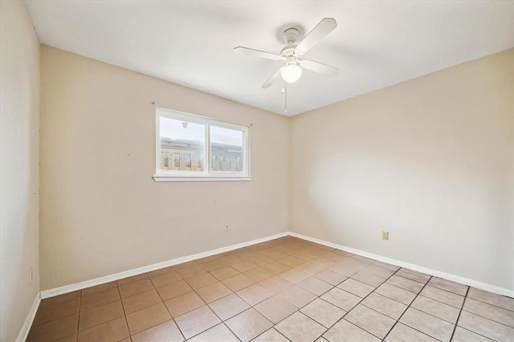 Photo of 4132 Boone Road