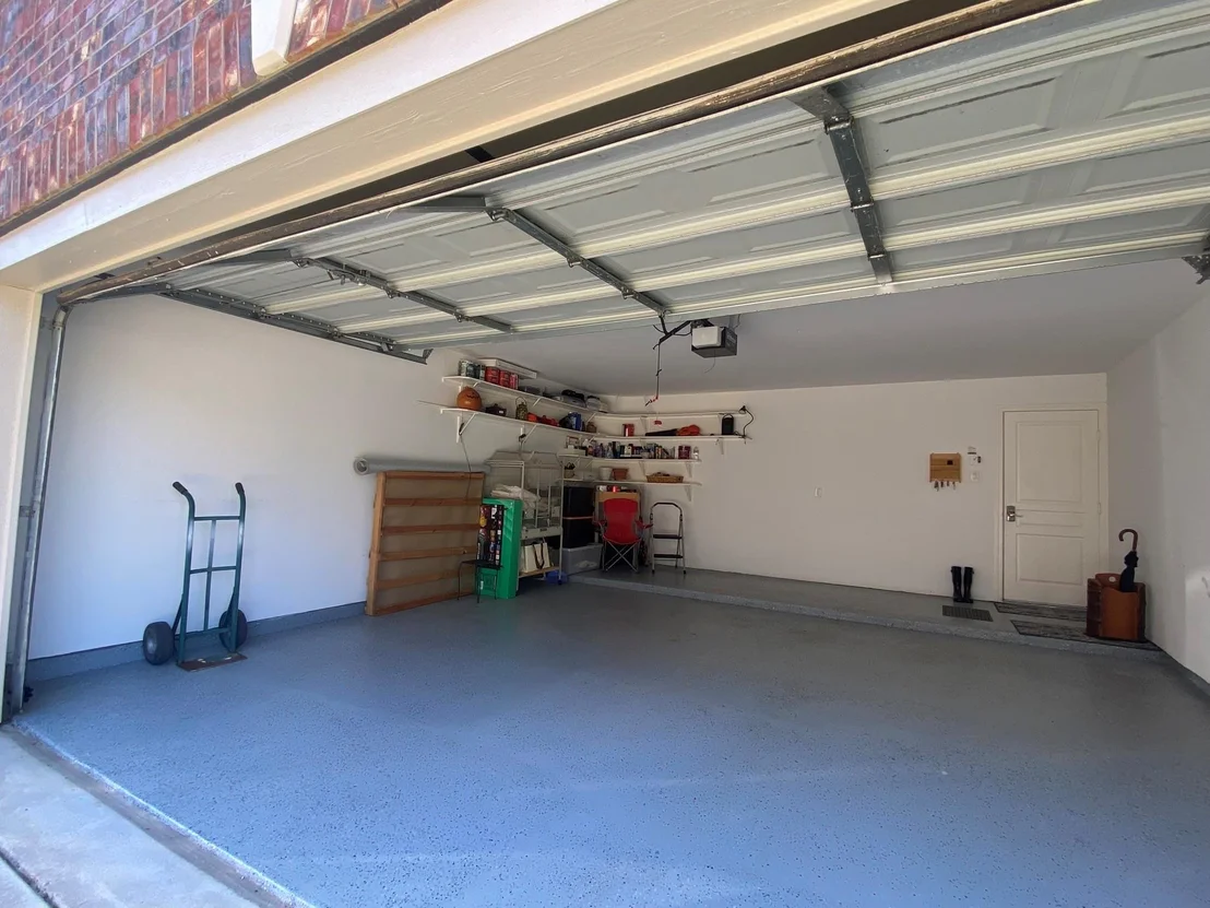 Photo of 2931 Bering Drive