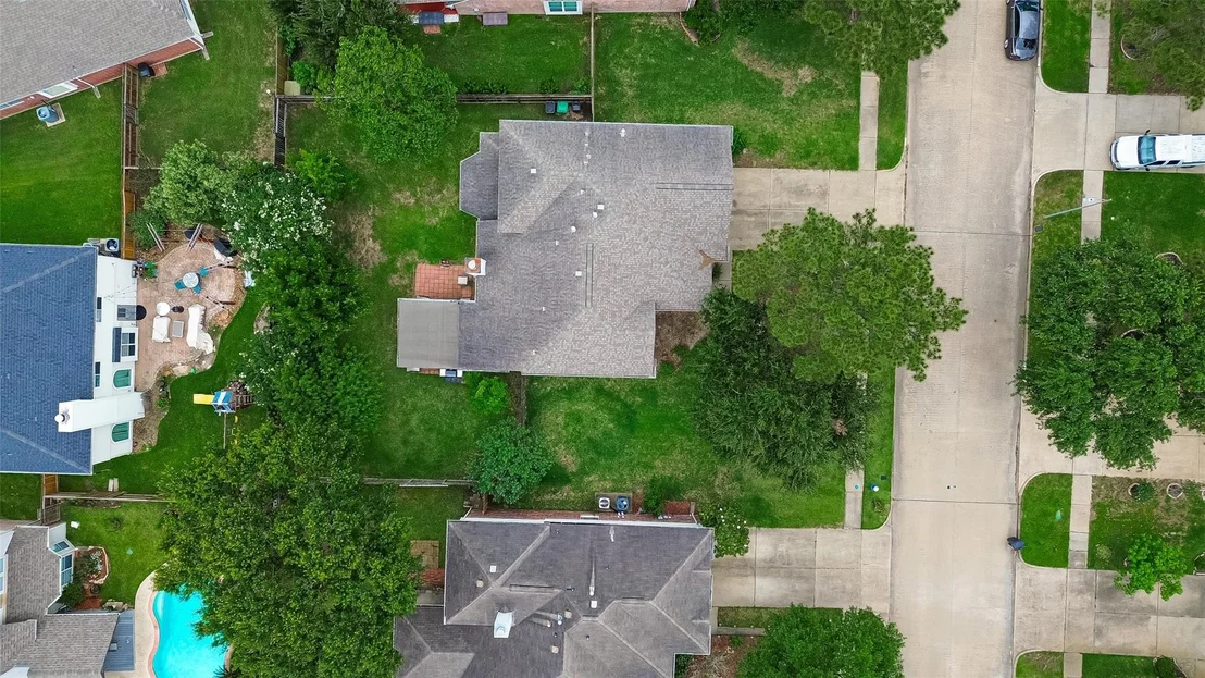 Photo of 2910 Barton Meadow Lane