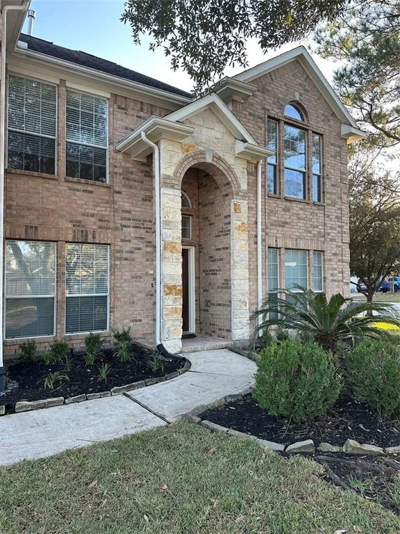 Photo of 3010 Rustic Gardens Drive