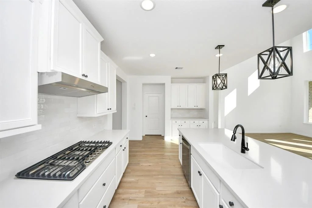 Photo of 7206 Swinging Oak Circle