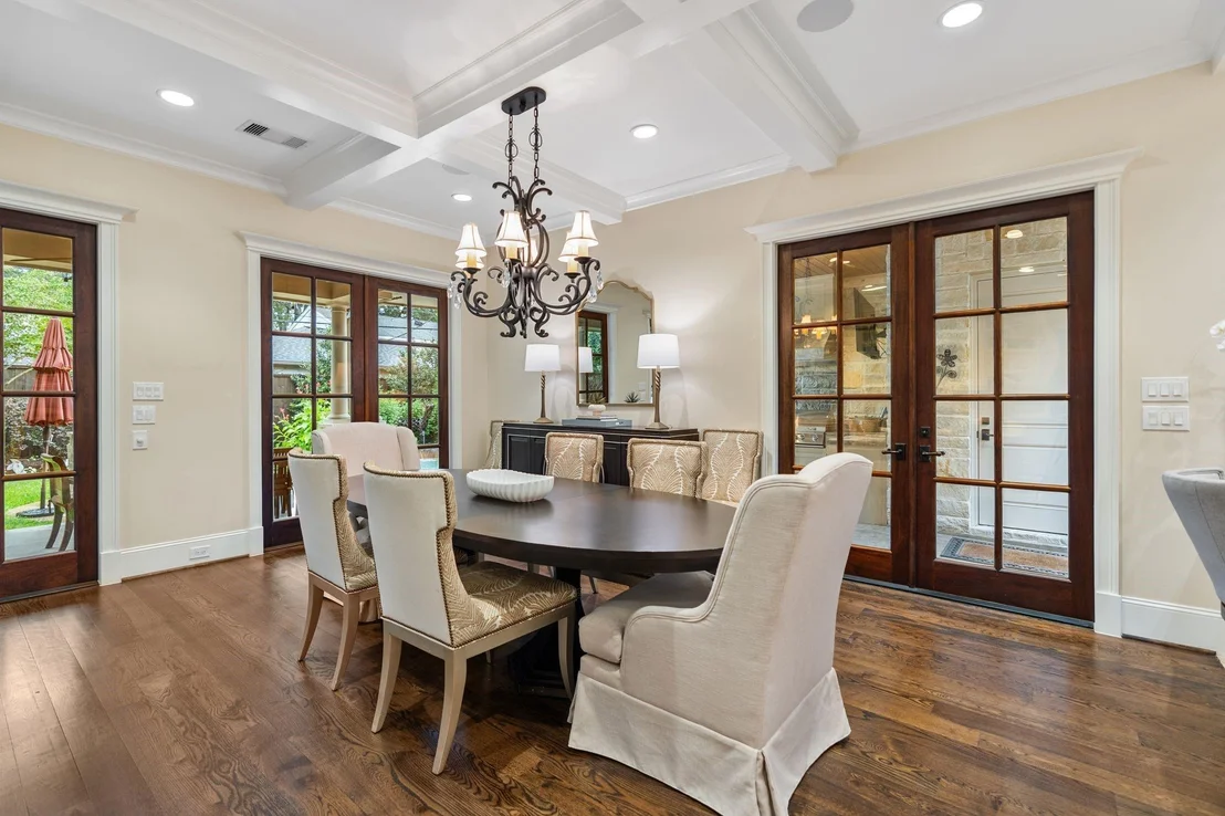 Photo of 13407 Kimberley Lane