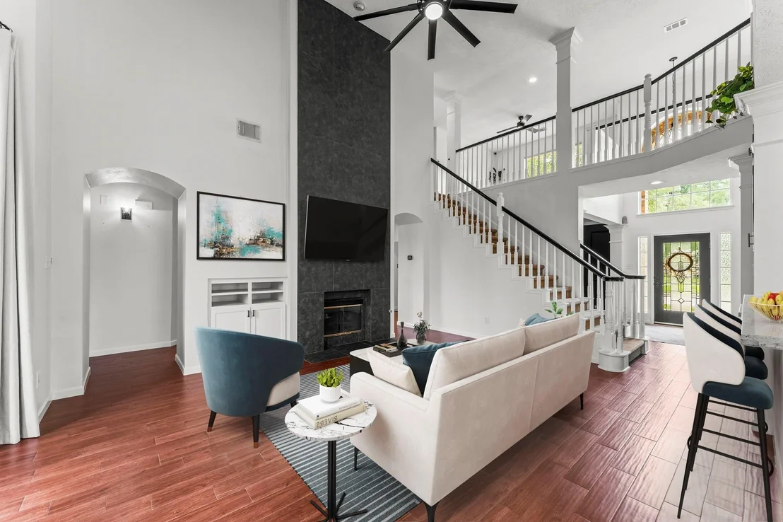 Photo of 14902 Autumnvale Lane