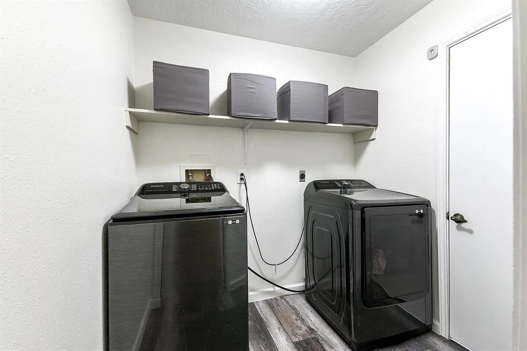 Photo of 12223 Paddock Way
