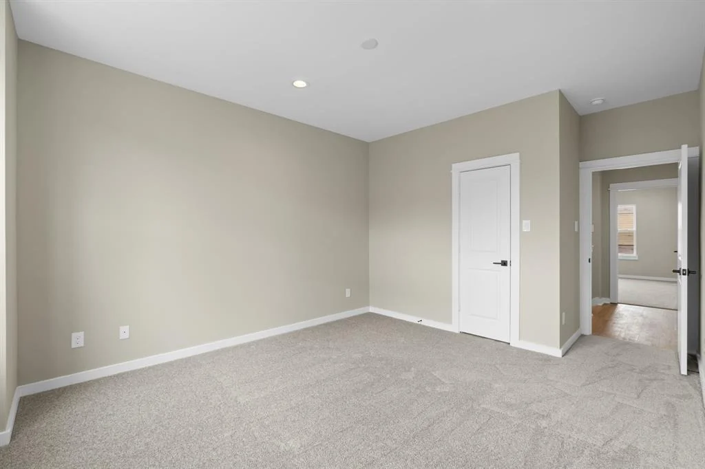Photo of 11306 Stonework Grove Lane