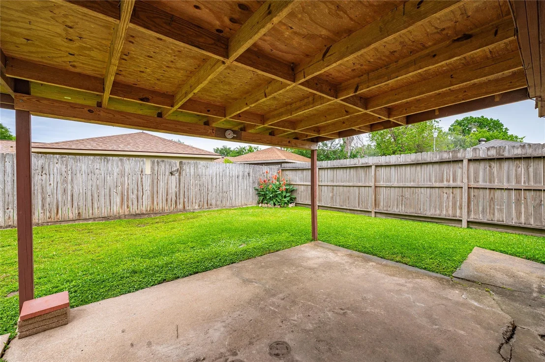Photo of 10223 Kirkglen Drive