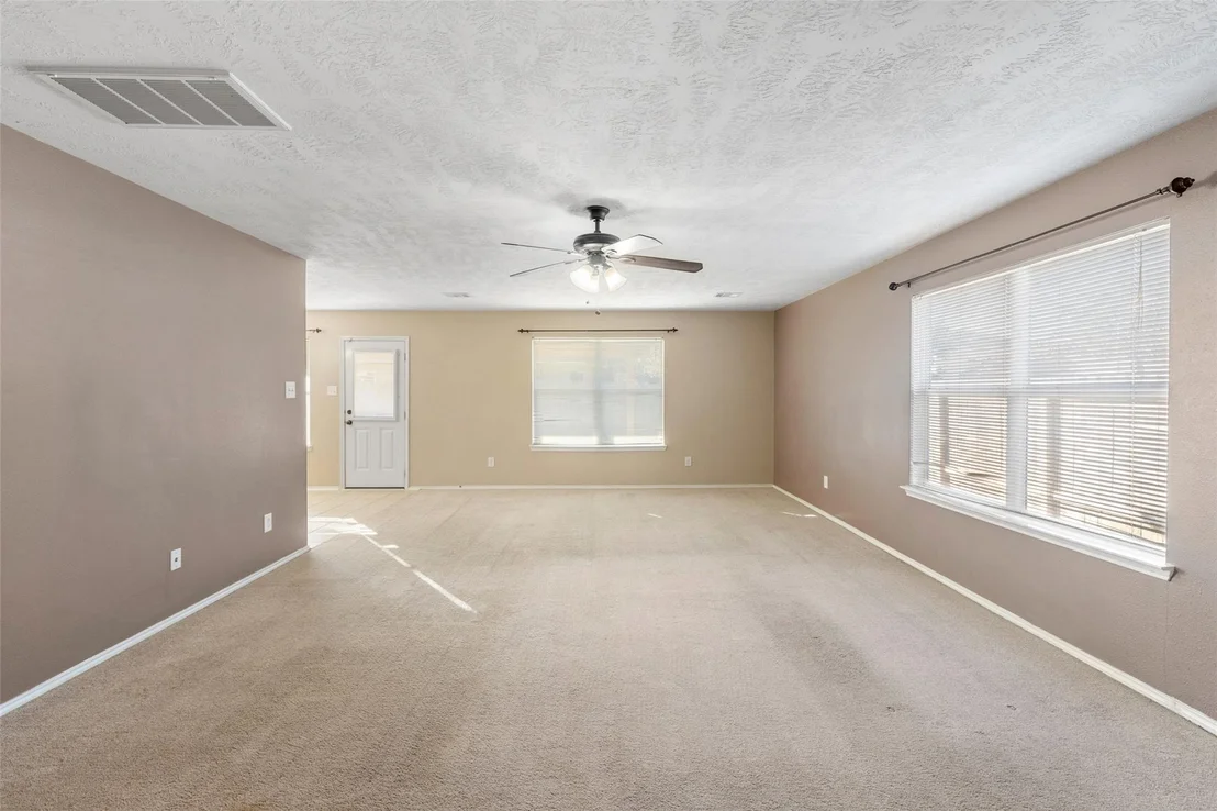 Photo of 17211 Osprey Landing Drive