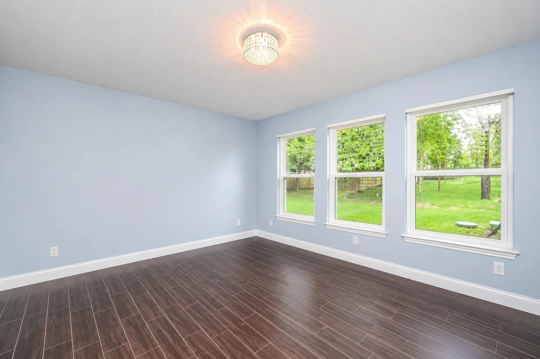 Photo of 22914 Rosehollow Trail