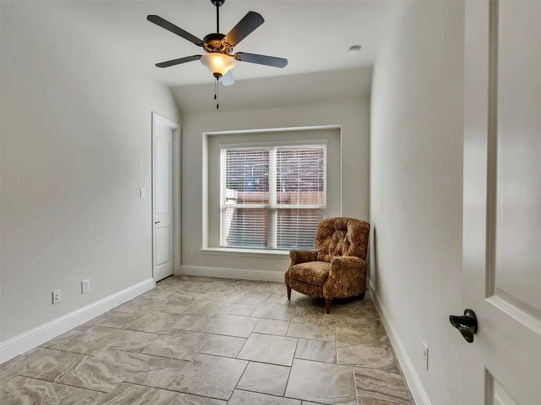 Photo of 2312 Ellis Park Lane