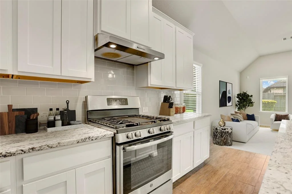 Photo of 8426 Kari Bend Circle
