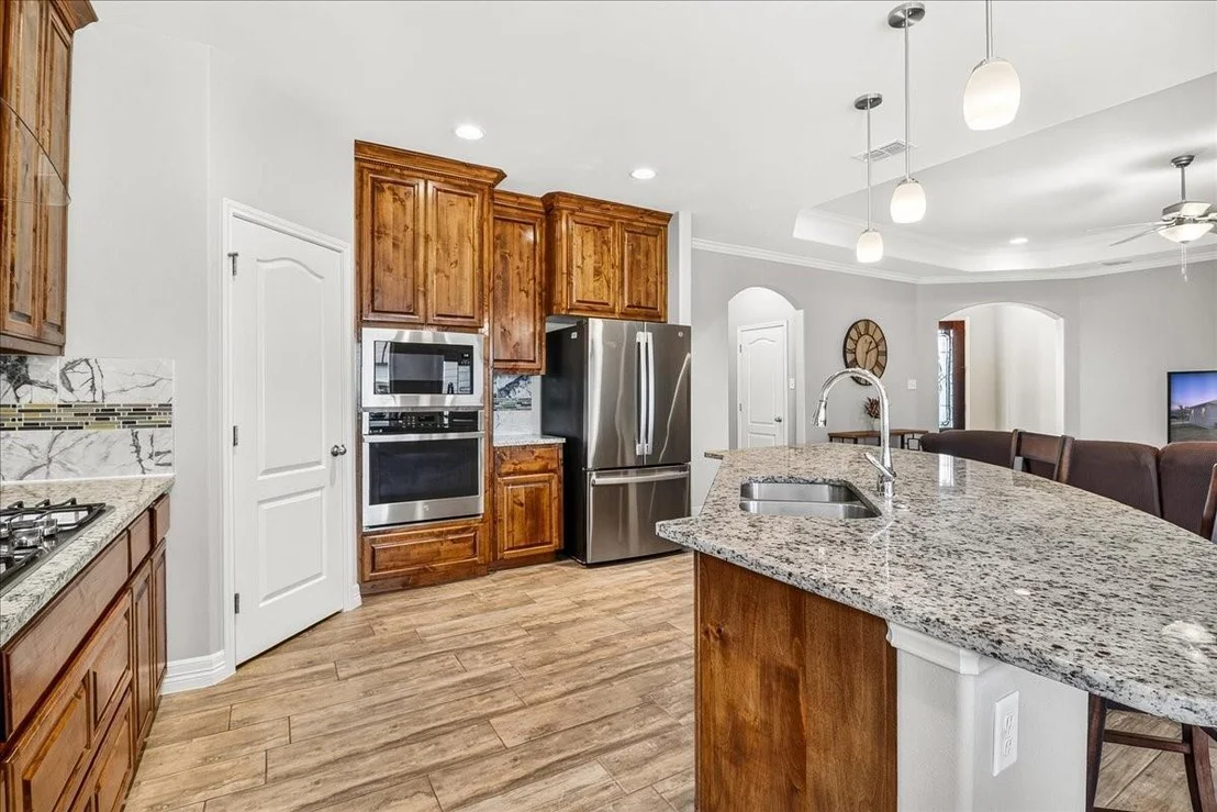 Photo of 3138 Seawolf Drive