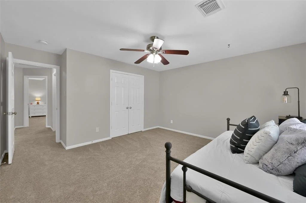 Photo of 1626 Calmar Drive