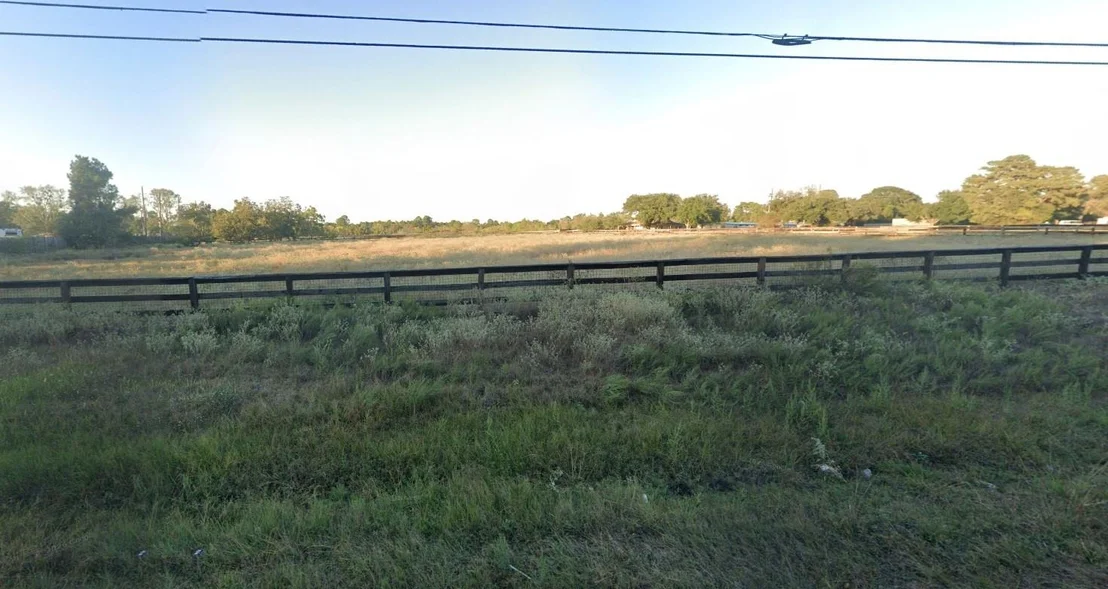 Photo of 0 Hufsmith Rd