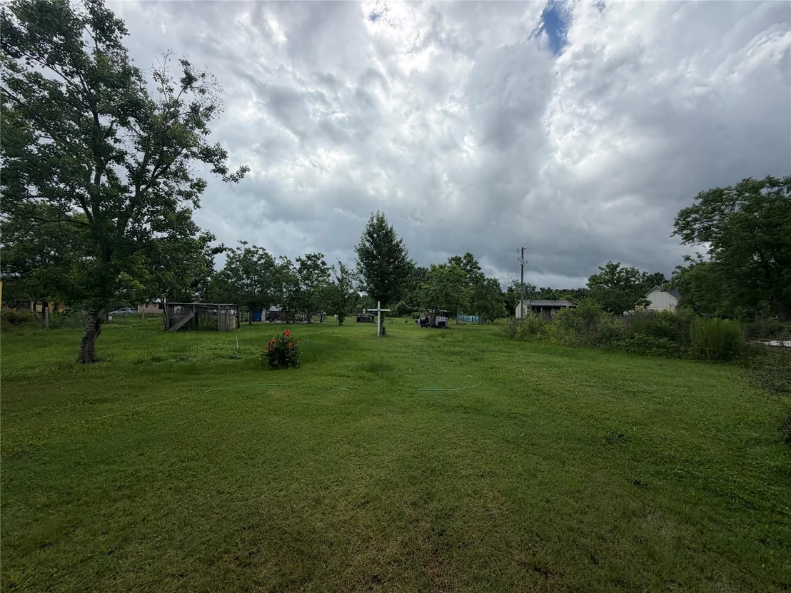 Photo of 1246 County Road 676