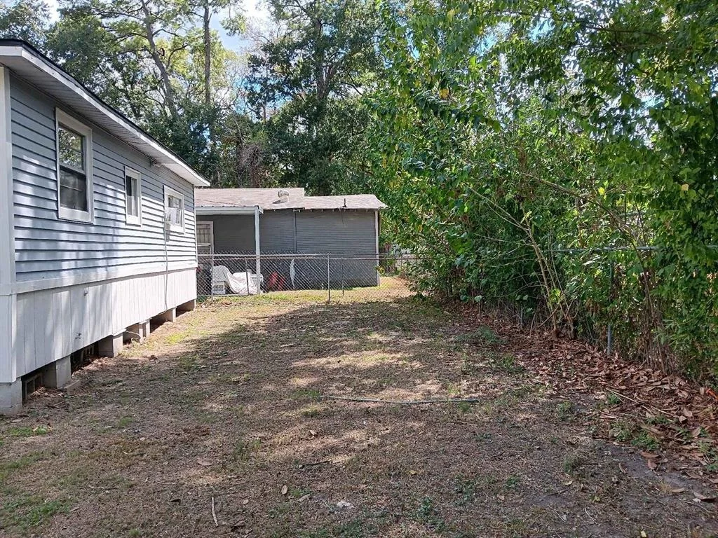 Photo of 6535 Mcwilliams Drive