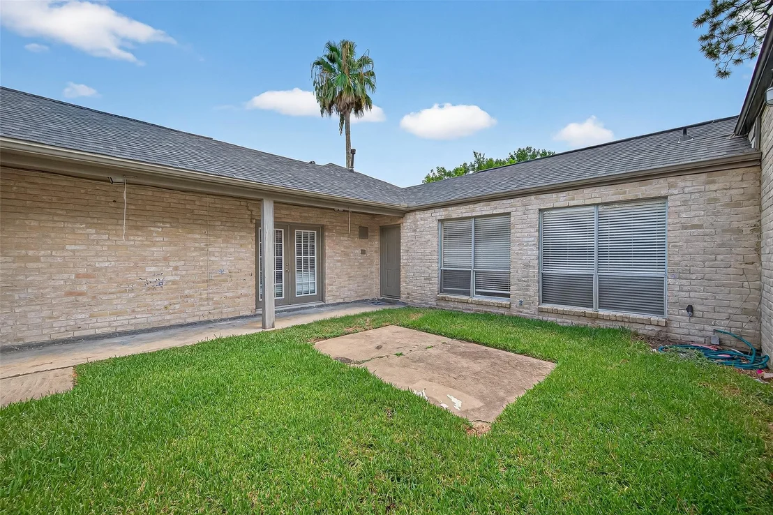 Photo of 10815 Shawnbrook Drive