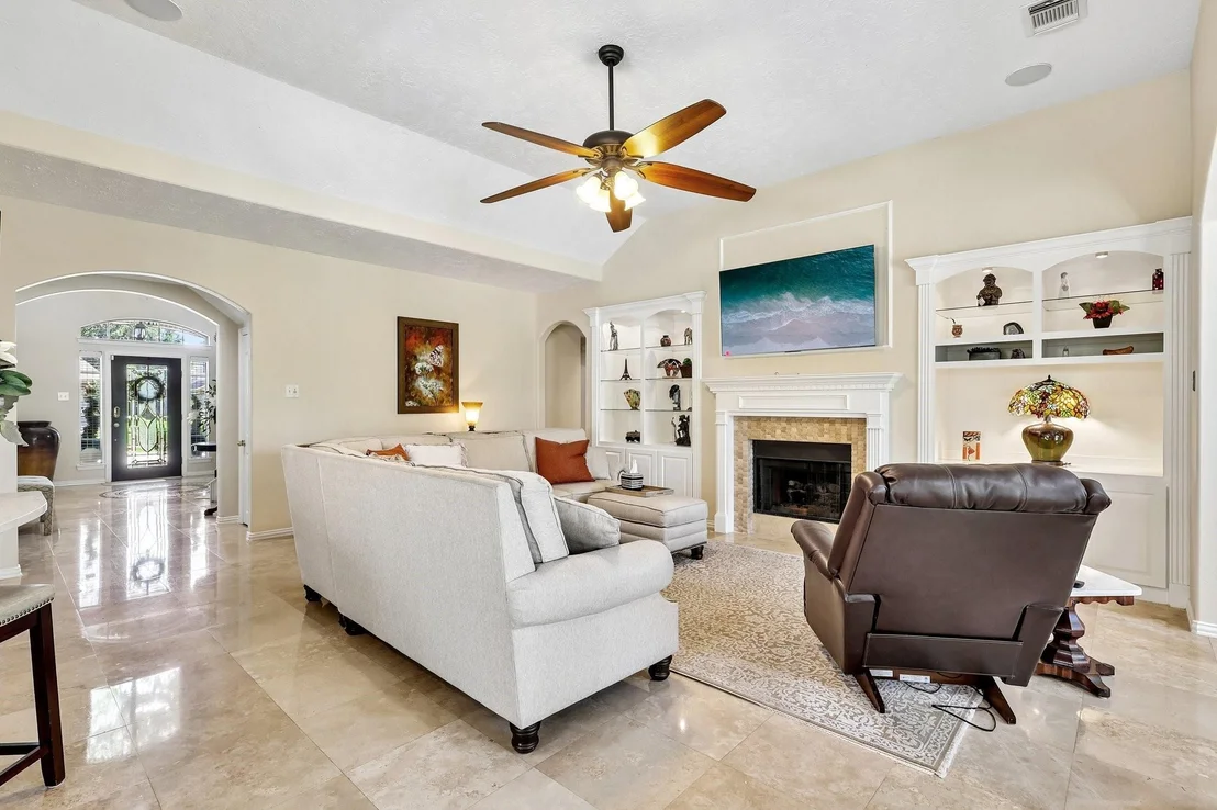 Photo of 6515 Briarstone Lane