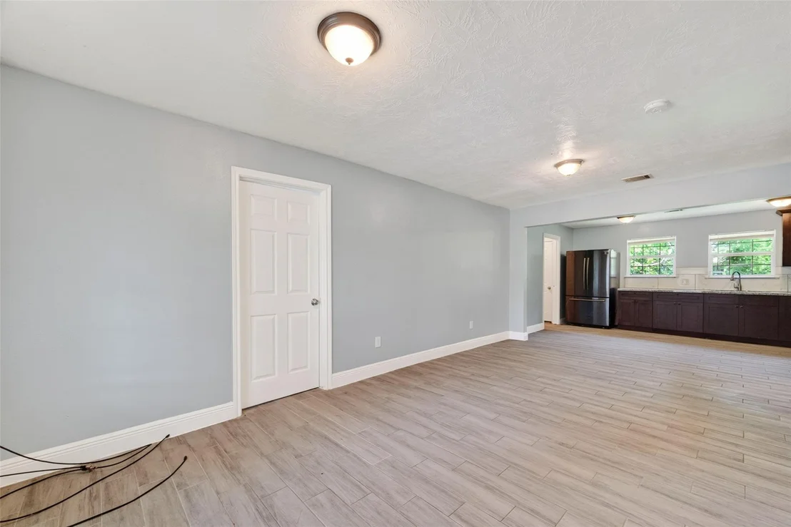 Photo of 3031 Groton Drive