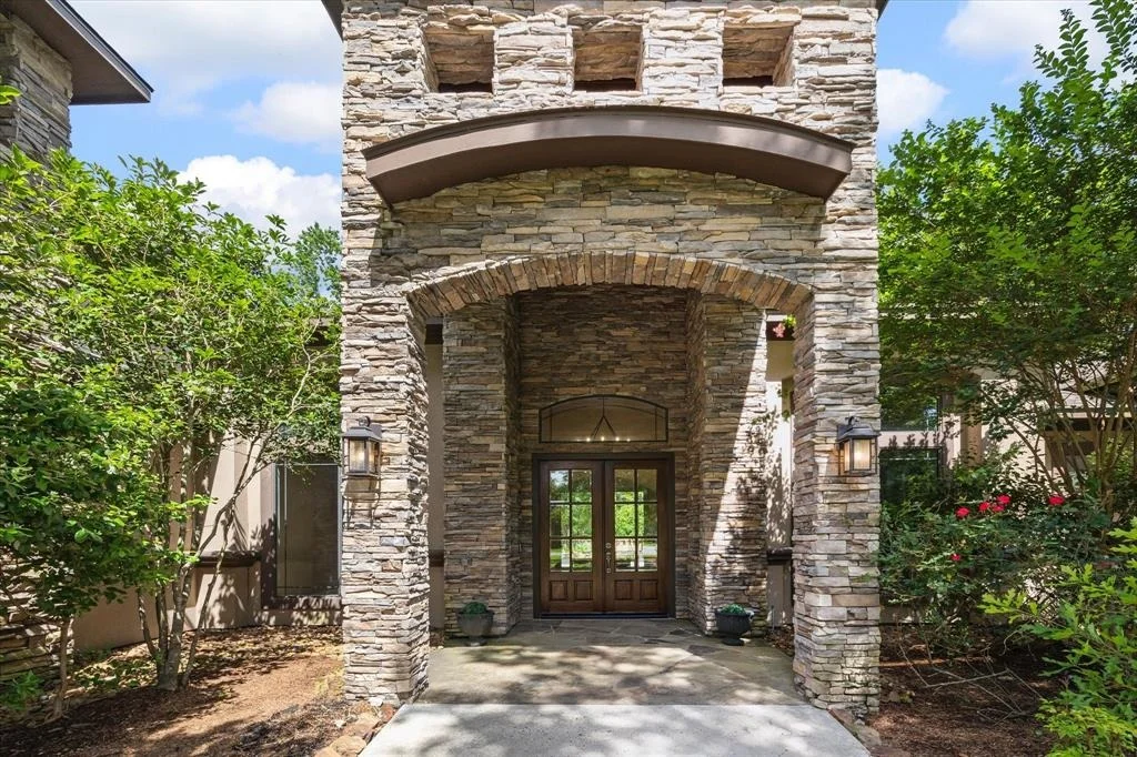 Photo of 27318 Tropper Hill Lane