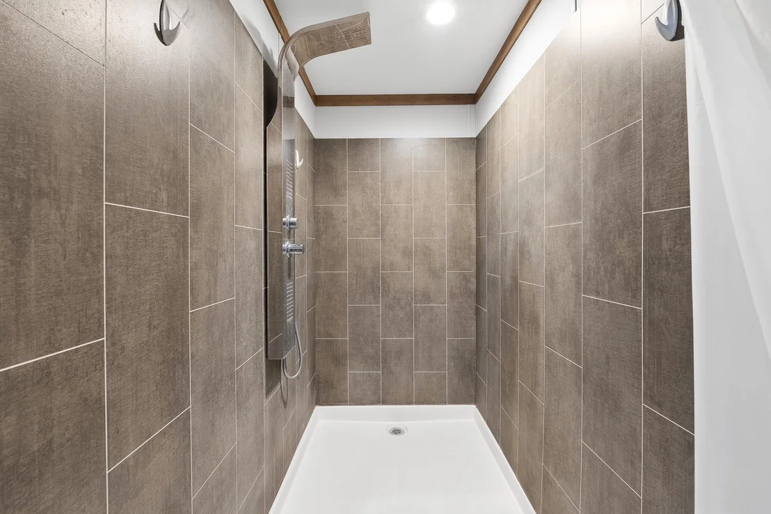 Photo of 731 Coco Loop
