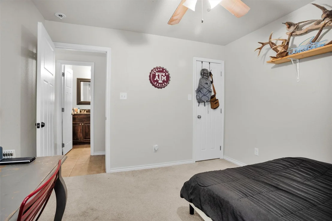 Photo of 3520 Davidson Drive