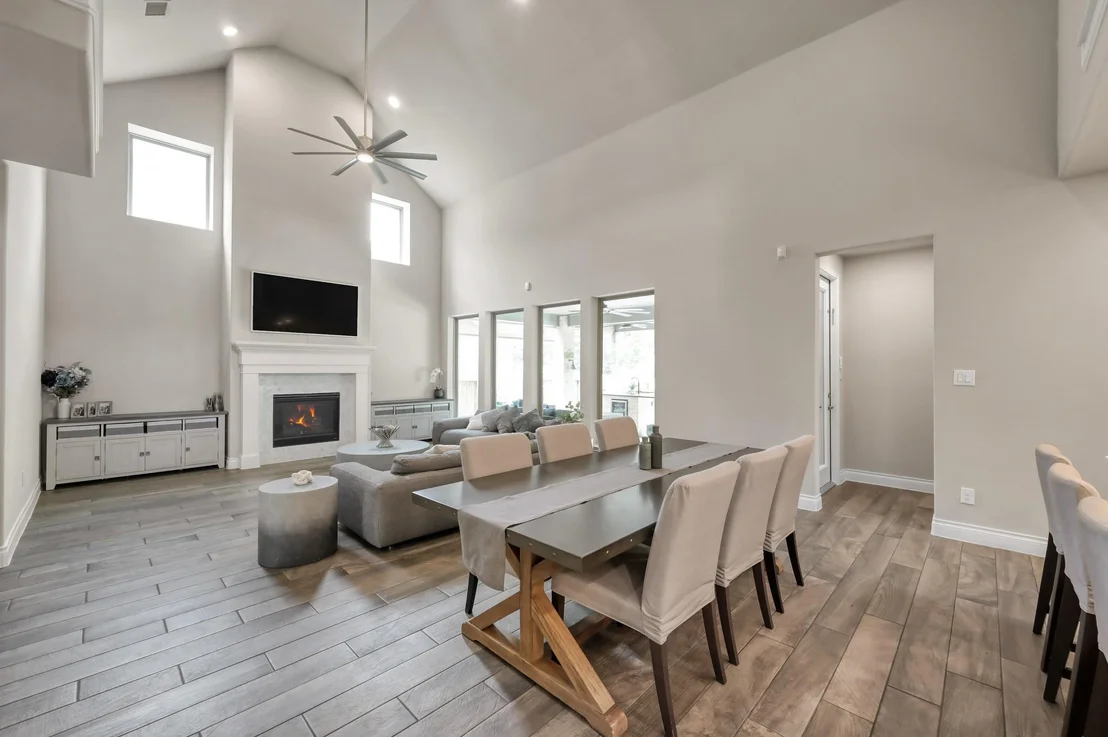 Photo of 275 Bronze View Drive
