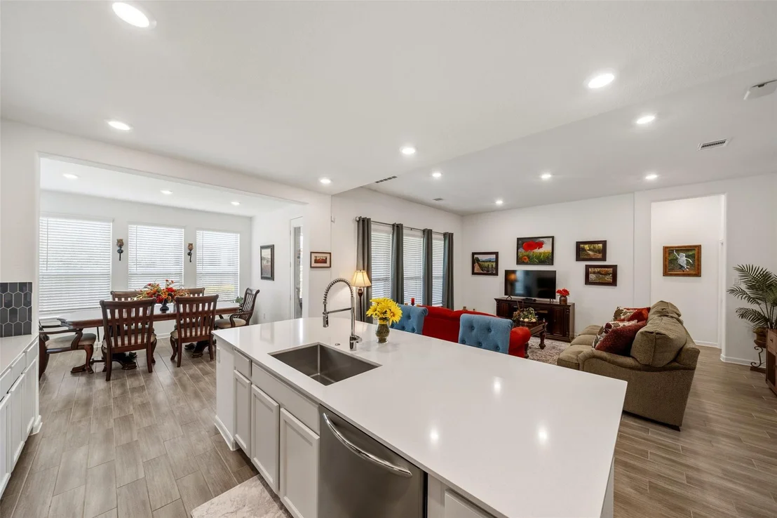 Photo of 15003 Mulberry Hallow Street