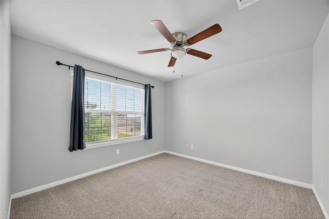 Photo of 718 Harvest Bluff Drive