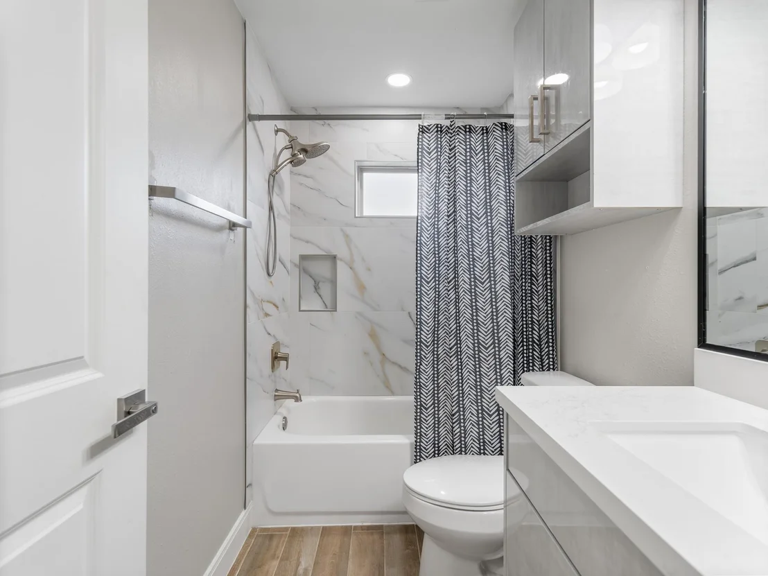 Photo of 1202 Sailfish Drive