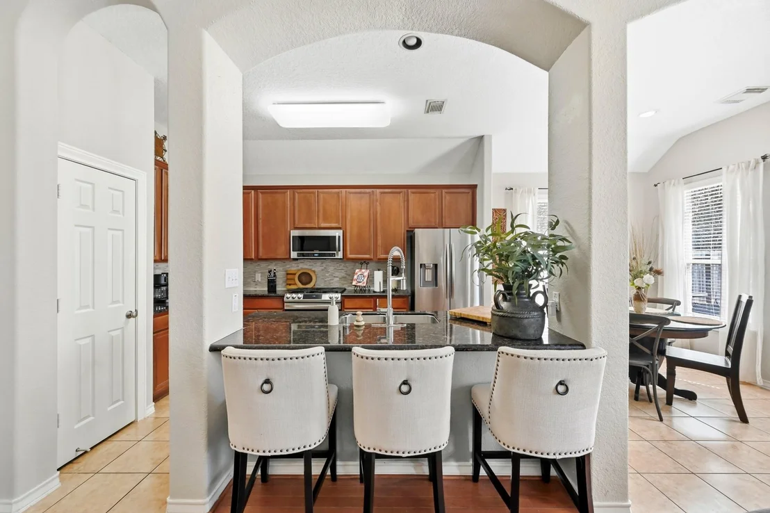 Photo of 5131 Parkcanyon Lane