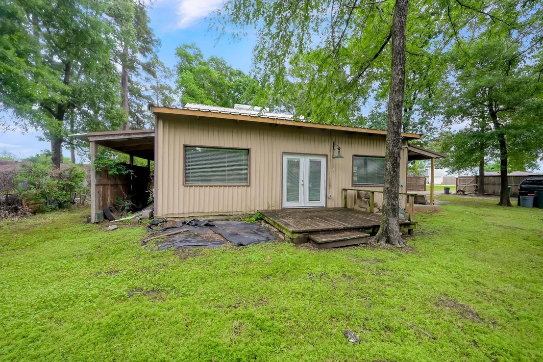 Photo of 403 Spring Woods Drive