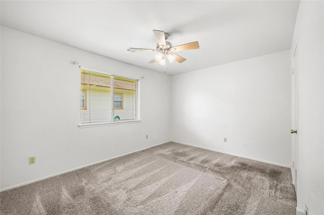 Photo of 14256 Shadow Bay Drive
