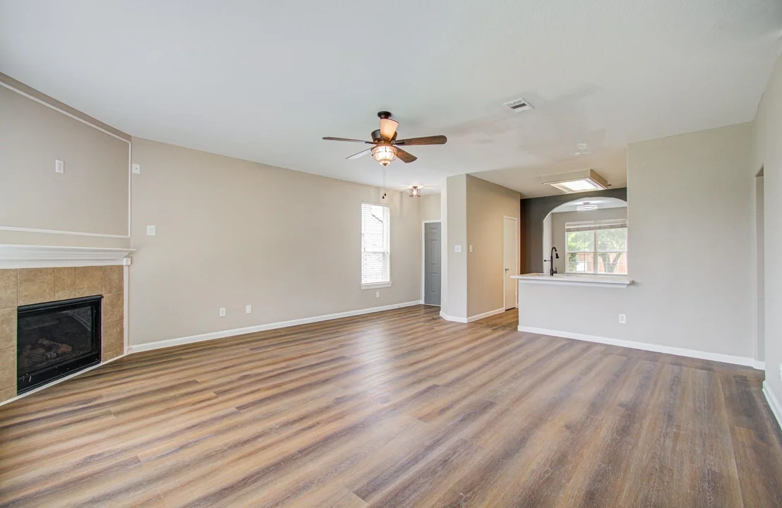 Photo of 10542 Fire Sage Drive