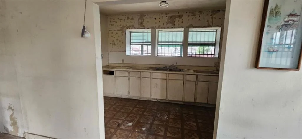 Photo of 2114 Wayside Drive