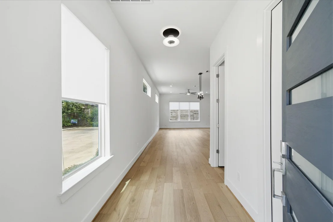 Photo of 1737 Ojeman Point Lane