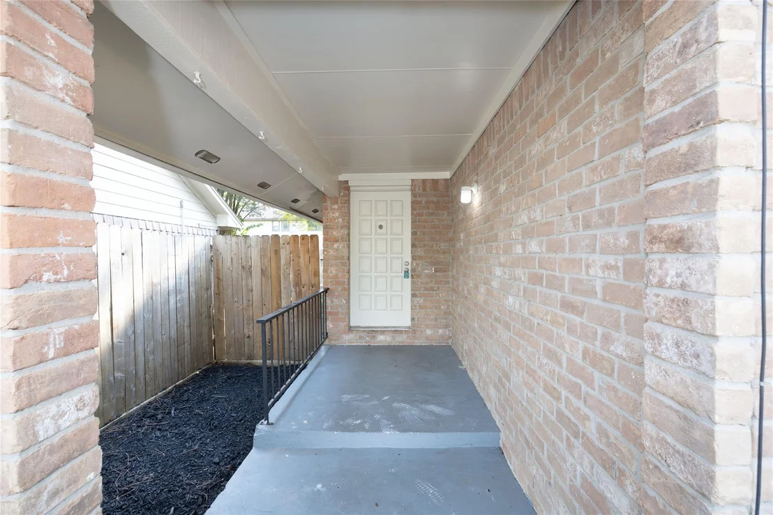 Photo of 23311 Calico Corners Lane