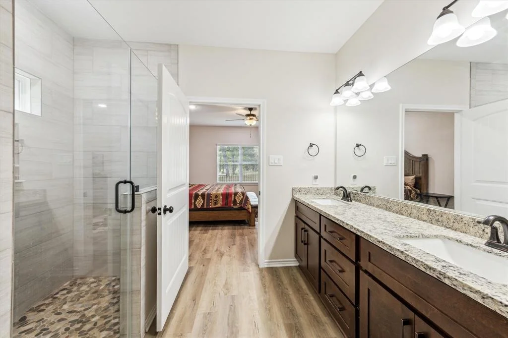 Photo of 401 Saint Andrews Drive