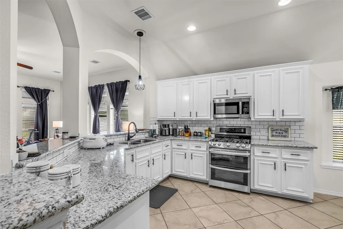 Photo of 31803 Forest Park Trail