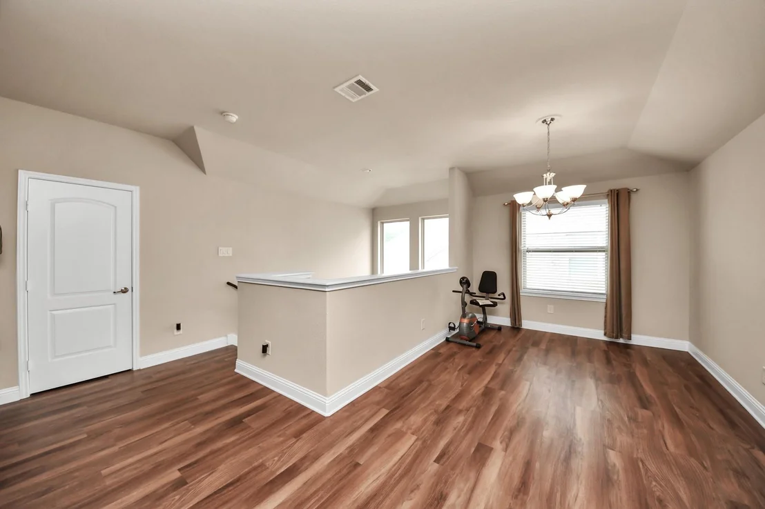 Photo of 22816 Windward Meadow