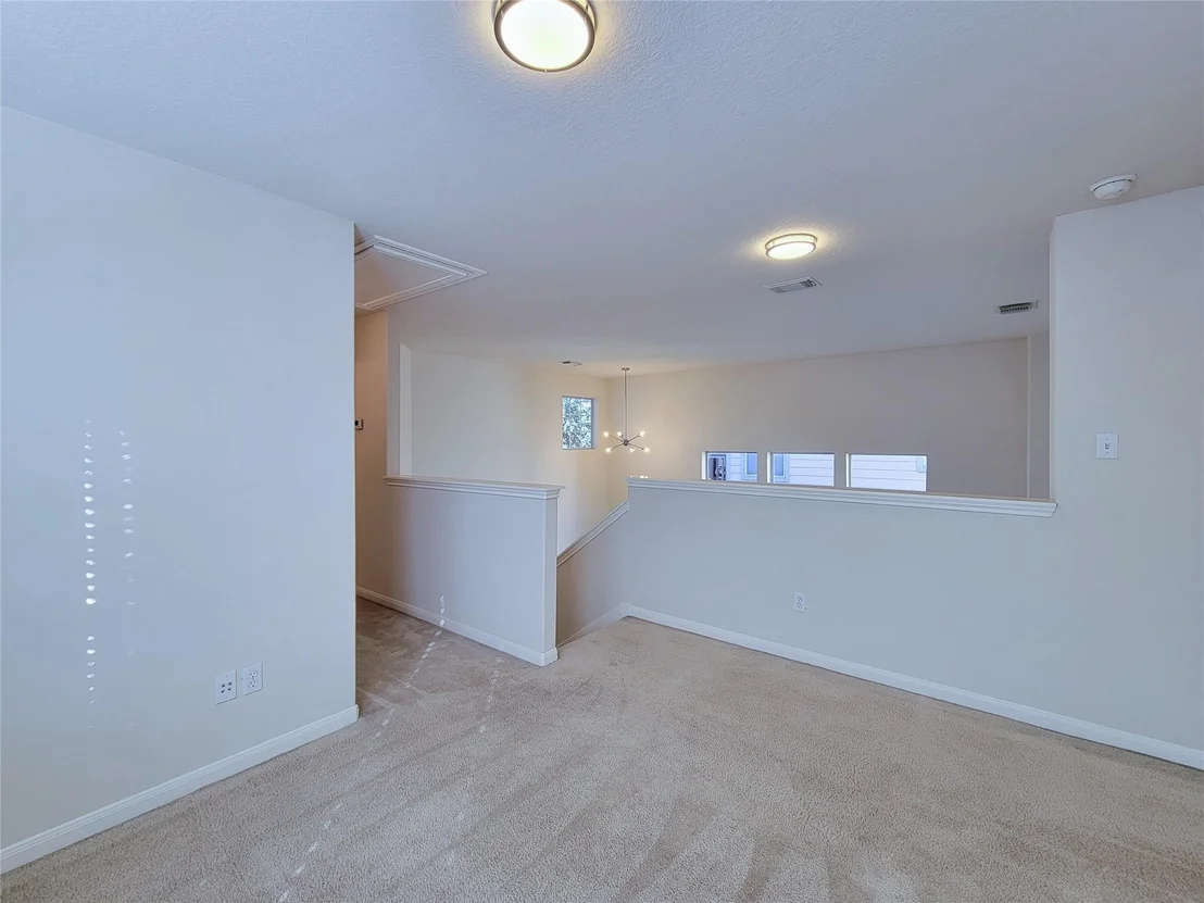 Photo of 26135 Hebron Lane