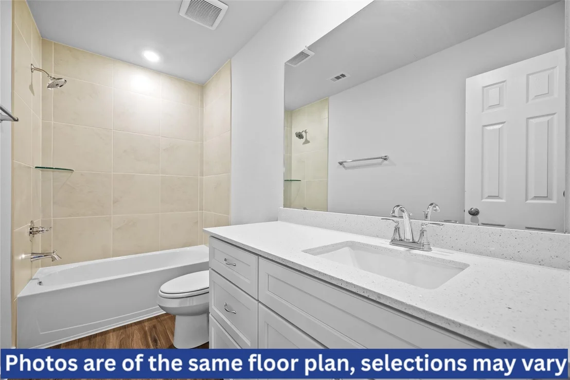 Photo of 11863 Serena Song Drive