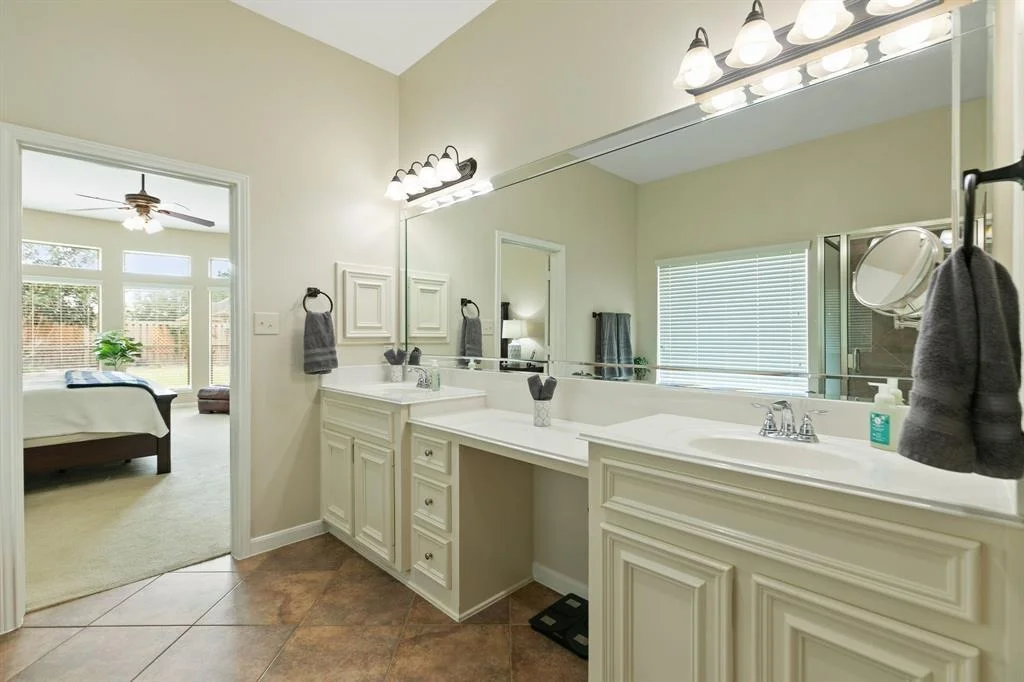 Photo of 9726 Precious Stone Lane